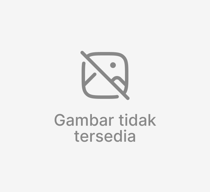 https://dashboard.hayujualan.com/file/img_products/af36684b6824c8491484a70c36a6c5b9.jpg