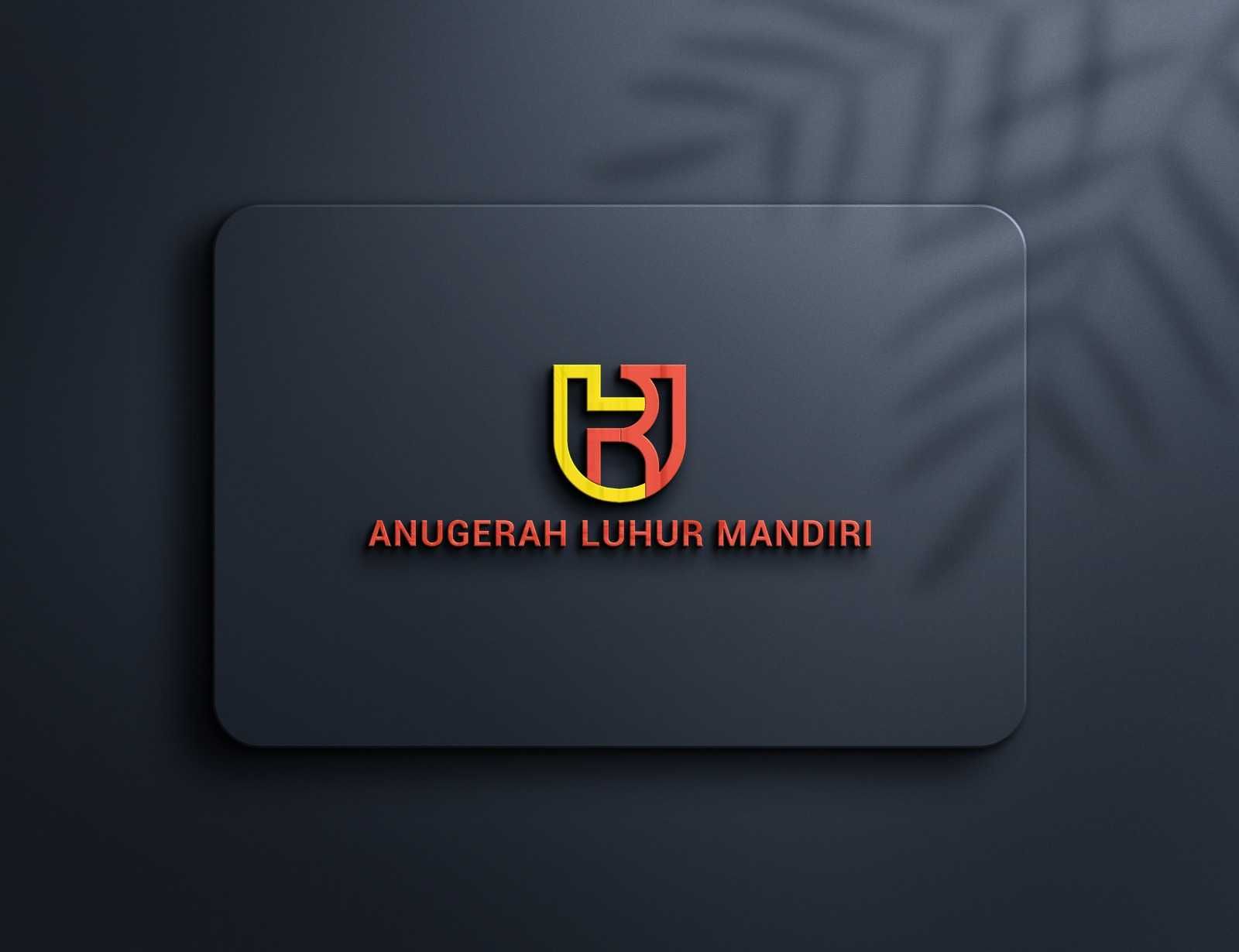 PT. Anugerah Luhur Mandiri | Qlike