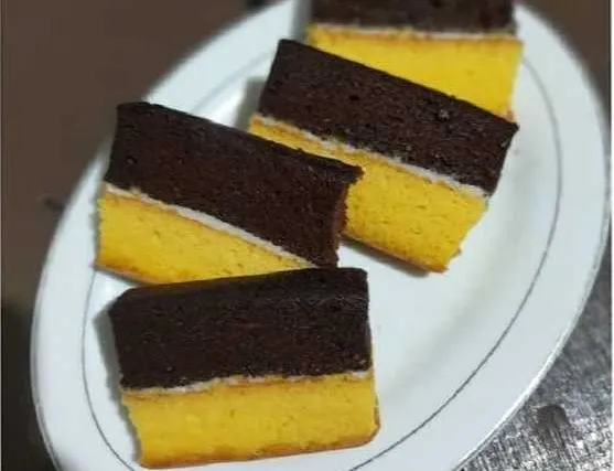 Labaru Cake Surabaya - Labaru Produk | Qlike.id